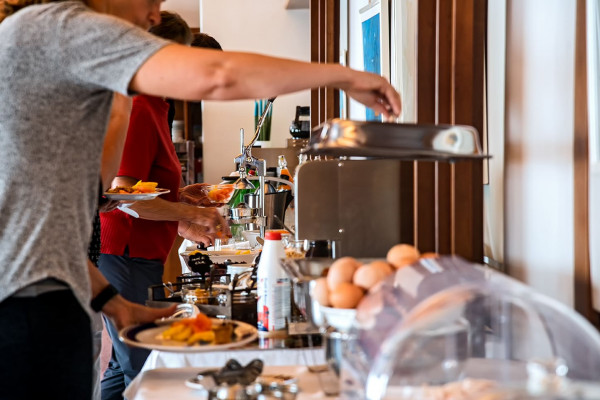 colazione_hotel colazione_hotel